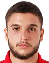 Cătălin Măgureanu futbolcu profil fotoğrafı