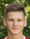 Catalin-Mihai Burta - jogador do Beckumer SV
