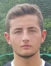 Catalin Moraru - Real SC player
