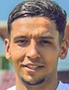Cătălin Oanea - CSM Olimpia Satu Mare futbolcusu