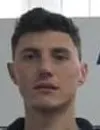 Cătălin Pîrvulescu futbolcu profil fotoğrafı