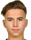 Cătălin Sajin - Gloria Baneasa futbolcusu