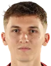 Cătălin Vulturar - FC Rapid 1923 futbolcusu
