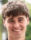 Cathal McCarthy - Hull City futbolcusu