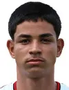 Cauã Aniceto - Botafogo Futebol Clube (SP) U20 player