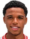 Cauã Ávila futbolcu profil fotoğrafı