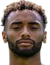 Cauã Paixão - Connecticut United FC futbolcusu