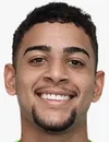 Cauê Araújo - Vereinslos futbolcusu