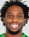 Cauê Silva - União Frederiquense de Futebol (RS) futbolcusu