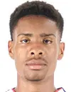 Cauê - Botafogo Futebol Clube (SP) U20 player