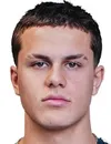 Cavan Sullivan - Spieler von Philadelphia Union
