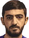 Cavidan Abbaszada - Spieler von PFK Quba