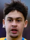 Caylan Vickers - Wigan Athletic futbolcusu