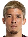 Cayman Togashi - Atlanta United FC futbolcusu