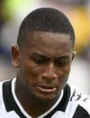 Cayo Tenório - ABC Futebol Clube (RN) futbolcusu