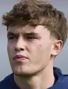 Ceadach O'Neill - FC Arsenal U18 futbolcusu