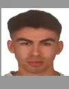 Cebeli Baturhan Ünal - Spieler von Adanaspor