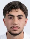 Cebrail Koç - Arnavutköy Belediyesi FSK futbolcusu