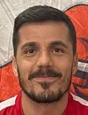 Cebrail Serçek futbolcu profil fotoğrafı
