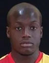 Cécé Pepe - Karriereende futbolcusu