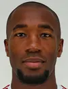 Cédric Avinel - AC Ajaccio futbolcusu