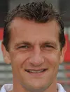 Cédric Berthelin - giocatore del Karriereende