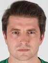 Cédric Carrasso - jogador do Kariyer sonu