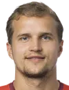 Cédric Gasser - FC Vaduz futbolcusu