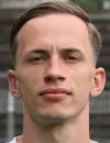 Cedric Guarino futbolcu profil fotoğrafı