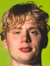 Cedric Hatenboer - RSC Anderlecht futbolcusu