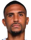 Cédric Hountondji - Bandirma Spor futbolcusu