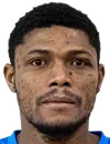 Cedric Kouadio - Vereinslos futbolcusu