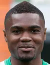 Cédric Makiadi - Karriereende player