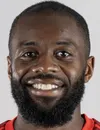 Cédric Makutungu - FC Annecy futbolcusu