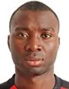 Cédric Mongongu - Kariyer sonu futbolcusu