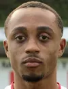 Cédric N'Guessan - FC Minerva Lintgen futbolcusu