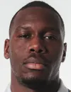 Cédric Odzoumo - FC Versailles 78 player