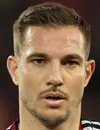 Cédric Soares - joueur du FC São Paulo