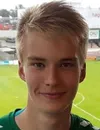 Cedric Szymczak futbolcu profil fotoğrafı