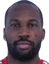 Cédric Tuta - Stilo Monasterace Calcio futbolcusu