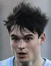 Cedric Van Meirvenne futbolcu profil fotoğrafı