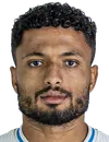 Cedric - Spieler von Floresta Esporte Clube (CE)