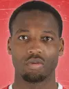Cedrik Mvondo - DV Solingen player