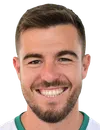 Celal Dumanlı - Bodrum FK player