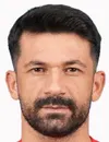Celal Hanalp - Amed SK futbolcusu