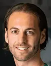 Célien Wicht - Spieler von SC Kriens