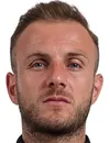 Celil Yüksel - Spieler von Samsunspor