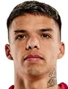 Célio Pompeu - St. Louis CITY SC futbolcusu