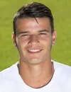 Celsinho - GD Lagoa futbolcusu