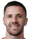 Celso Raposo - CD Mafra futbolcusu